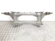 Front subframe