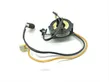 Airbag slip ring squib (SRS ring)