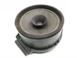 Rear door speaker