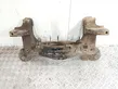 Front subframe