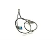 ABS rear brake sensor