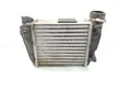 Radiatore intercooler