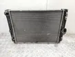 Coolant radiator