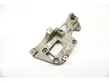 Generator/alternator bracket