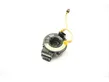 Muelle espiral del airbag (Anillo SRS)