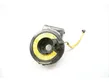 Airbag slip ring squib (SRS ring)