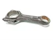 Connecting rod/conrod