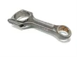 Connecting rod/conrod