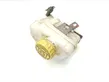 Brake fluid reservoir