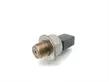 Fuel pressure sensor