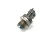 Fuel pressure sensor