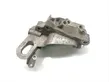 Engine mounting bracket