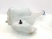 Windshield washer fluid reservoir/tank