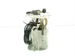 In-tank fuel pump