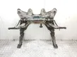 Front subframe