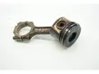 Connecting rod/conrod