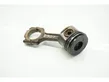 Connecting rod/conrod