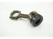 Connecting rod/conrod