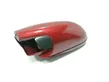 Plastic wing mirror trim cover