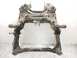 Front subframe