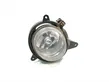 Front fog light