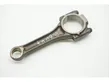 Connecting rod/conrod