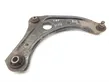 Front lower control arm/wishbone