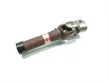 Steering column universal joint