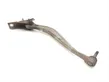 Rear upper control arm/wishbone