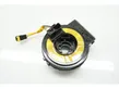 Airbag slip ring squib (SRS ring)