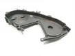 Timing belt guard (cover)