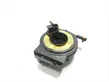 Airbag slip ring squib (SRS ring)