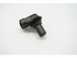 Camshaft position sensor