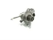 Fuel injection high pressure pump