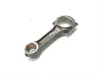 Connecting rod/conrod