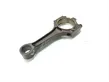 Connecting rod/conrod