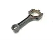 Connecting rod/conrod