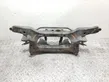 Rear subframe