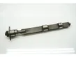 Balance shaft