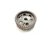 Camshaft pulley/ VANOS