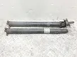 Drive shaft (set)