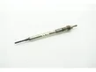 Glow plug