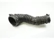 Air intake hose/pipe