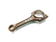 Connecting rod/conrod