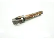 Steering column universal joint