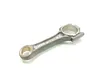 Connecting rod/conrod