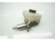 Master brake cylinder