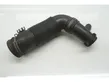 Air intake hose/pipe