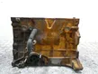 Engine block