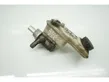 Master brake cylinder